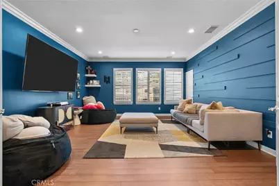 20366 Via Galileo, Porter Ranch, CA 91326 - Photo 62