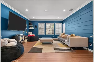 20366 Via Galileo, Porter Ranch, CA 91326 - Photo 62