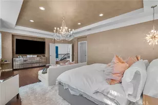 20366 Via Galileo, Porter Ranch, CA 91326 - Photo 68