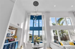 20366 Via Galileo, Porter Ranch, CA 91326 - Photo 24