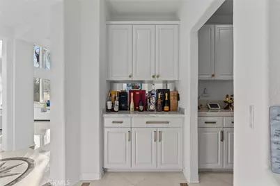 20366 Via Galileo, Porter Ranch, CA 91326 - Photo 42