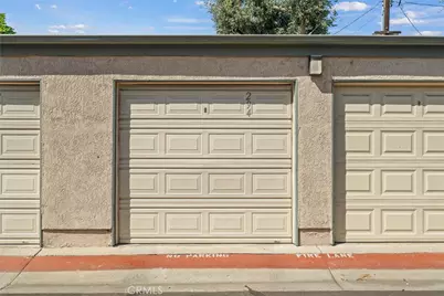 3525 W Greentree Circle #G, Anaheim, CA 92804 - Photo 14