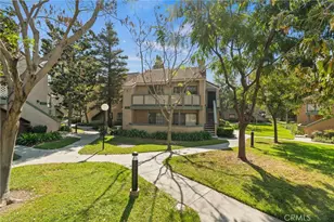 3525 W Greentree Cir, Anaheim, CA 92804 - Photo 2