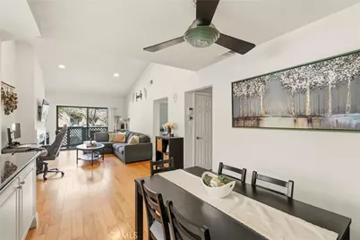 3525 W Greentree Circle #G, Anaheim, CA 92804 - Photo 8