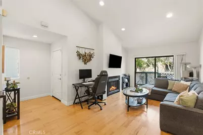 3525 W Greentree Circle #G, Anaheim, CA 92804 - Photo 4