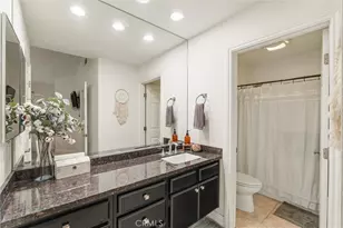 3525 W Greentree Cir, Anaheim, CA 92804 - Photo 12