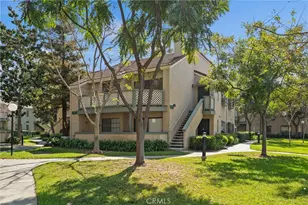 3525 W Greentree Cir, Anaheim, CA 92804 - Photo 1