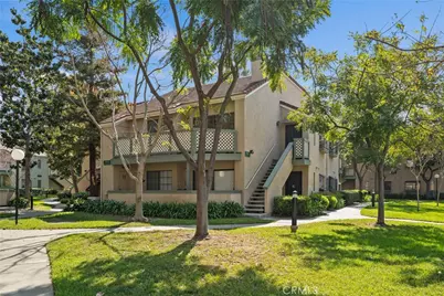 3525 W Greentree Circle #G, Anaheim, CA 92804 - Photo 1