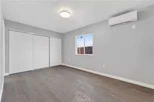 1131 E 21st, Long Beach, CA 90806 - Photo 34