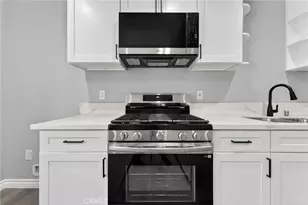 1131 E 21st, Long Beach, CA 90806 - Photo 48