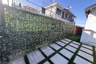 1131 E 21st, Long Beach, CA 90806 - Photo 6