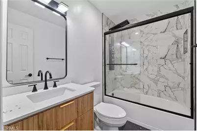 1131 E 21st, Long Beach, CA 90806 - Photo 54