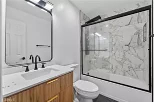 1131 E 21st, Long Beach, CA 90806 - Photo 54