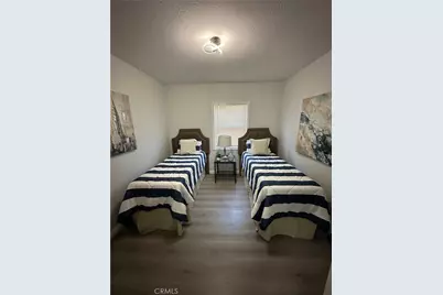 1131 E 21st, Long Beach, CA 90806 - Photo 20