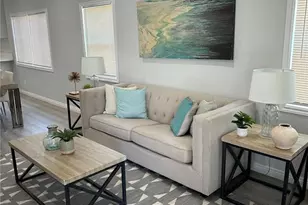 1131 E 21st, Long Beach, CA 90806 - Photo 10