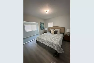 1131 E 21st, Long Beach, CA 90806 - Photo 24