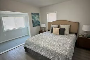 1131 E 21st, Long Beach, CA 90806 - Photo 24