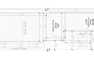1131 E 21st, Long Beach, CA 90806 - Photo 58