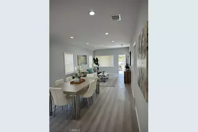 1131 E 21st, Long Beach, CA 90806 - Photo 18