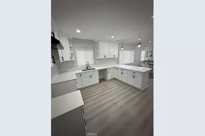 1131 E 21st, Long Beach, CA 90806 - Photo 16