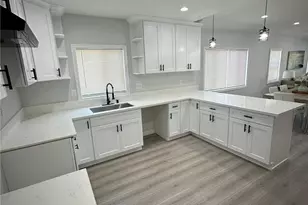 1131 E 21st, Long Beach, CA 90806 - Photo 16