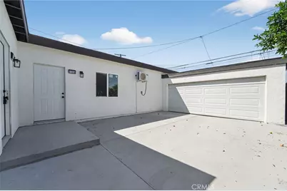 1131 E 21st, Long Beach, CA 90806 - Photo 28