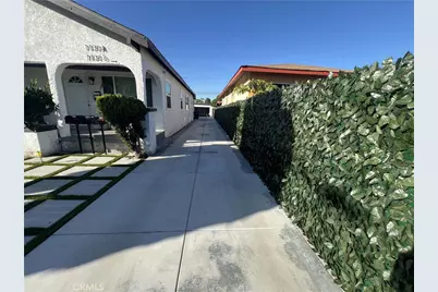 1131 E 21st, Long Beach, CA 90806 - Photo 2