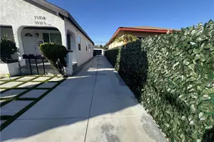 1131 E 21st, Long Beach, CA 90806 - Photo 2