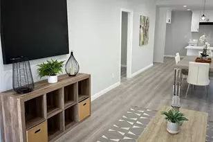 1131 E 21st, Long Beach, CA 90806 - Photo 12