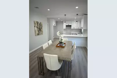 1131 E 21st, Long Beach, CA 90806 - Photo 14