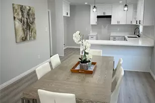 1131 E 21st, Long Beach, CA 90806 - Photo 14