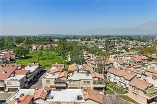 8348 Sunset Trail, Rancho Cucamonga, CA 91730 - Photo 56