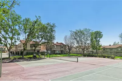 8348 Sunset Trail #E, Rancho Cucamonga, CA 91730 - Photo 50