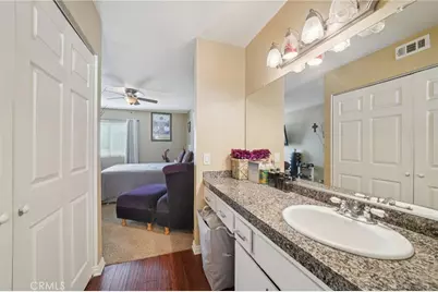 8348 Sunset Trail #E, Rancho Cucamonga, CA 91730 - Photo 34