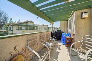 8348 Sunset Trail, Rancho Cucamonga, CA 91730 - Photo 36