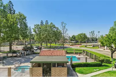 8348 Sunset Trail #E, Rancho Cucamonga, CA 91730 - Photo 44