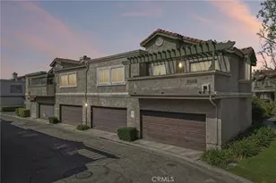 8348 Sunset Trail, Rancho Cucamonga, CA 91730 - Photo 2