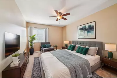 8348 Sunset Trail #E, Rancho Cucamonga, CA 91730 - Photo 12