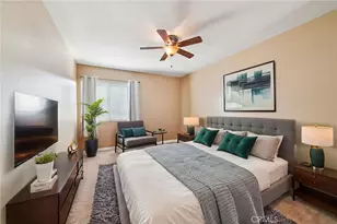 8348 Sunset Trail, Rancho Cucamonga, CA 91730 - Photo 12