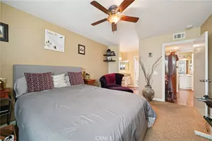 8348 Sunset Trail, Rancho Cucamonga, CA 91730 - Photo 32