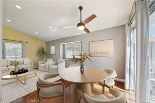 8348 Sunset Trail, Rancho Cucamonga, CA 91730 - Photo 6