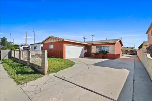 5124 E 59th Pl, Maywood, CA 90270 - Photo 2