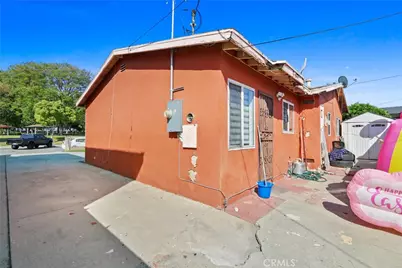5124 E 59th Pl, Maywood, CA 90270 - Photo 16