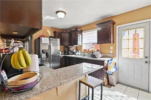 5124 E 59th Pl, Maywood, CA 90270 - Photo 12