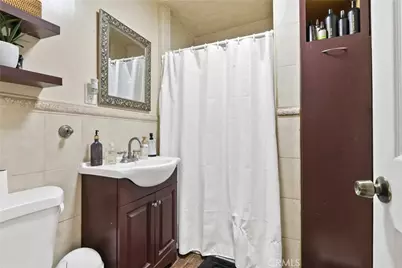 5124 E 59th Pl, Maywood, CA 90270 - Photo 28