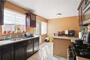 5124 E 59th Pl, Maywood, CA 90270 - Photo 14