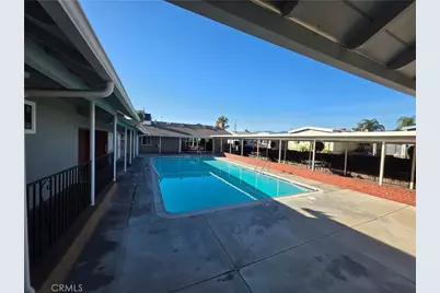 716 N Grand Avenue #J1, Covina, CA 91724 - Photo 16