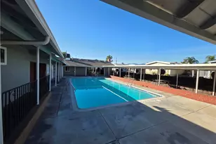 716 N Grand Ave, Covina, CA 91724 - Photo 16