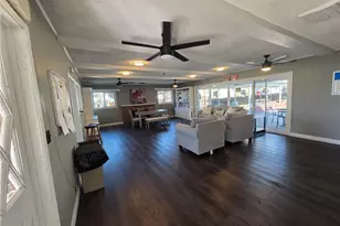 716 N Grand Ave, Covina, CA 91724 - Photo 14