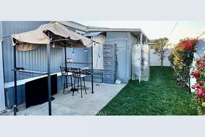 716 N Grand Avenue #J1, Covina, CA 91724 - Photo 4